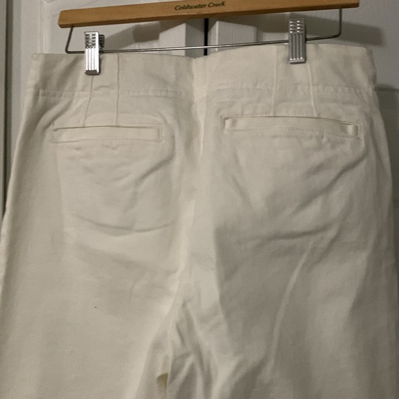 Nautica size 12 jeans - Picture 4 of 7